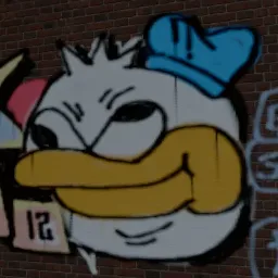 tokioski's profile image