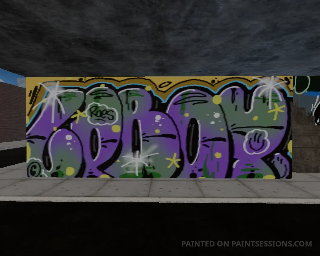 Artwork #156 by lpber1