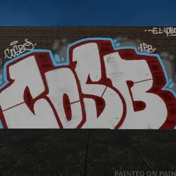 cosb48's profile image