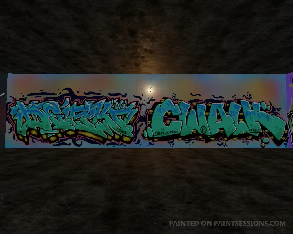 Artwork #1756 by sewo_1