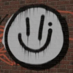 elhombre's profile image