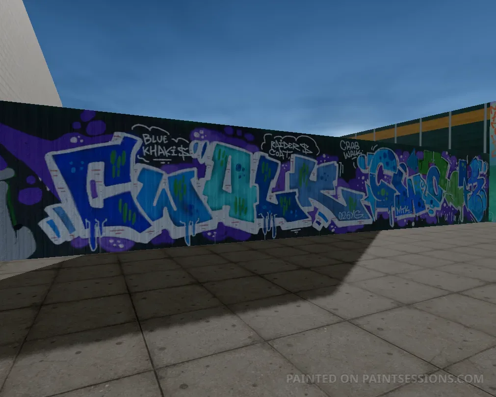 Artwork #1854 by sewo_1
