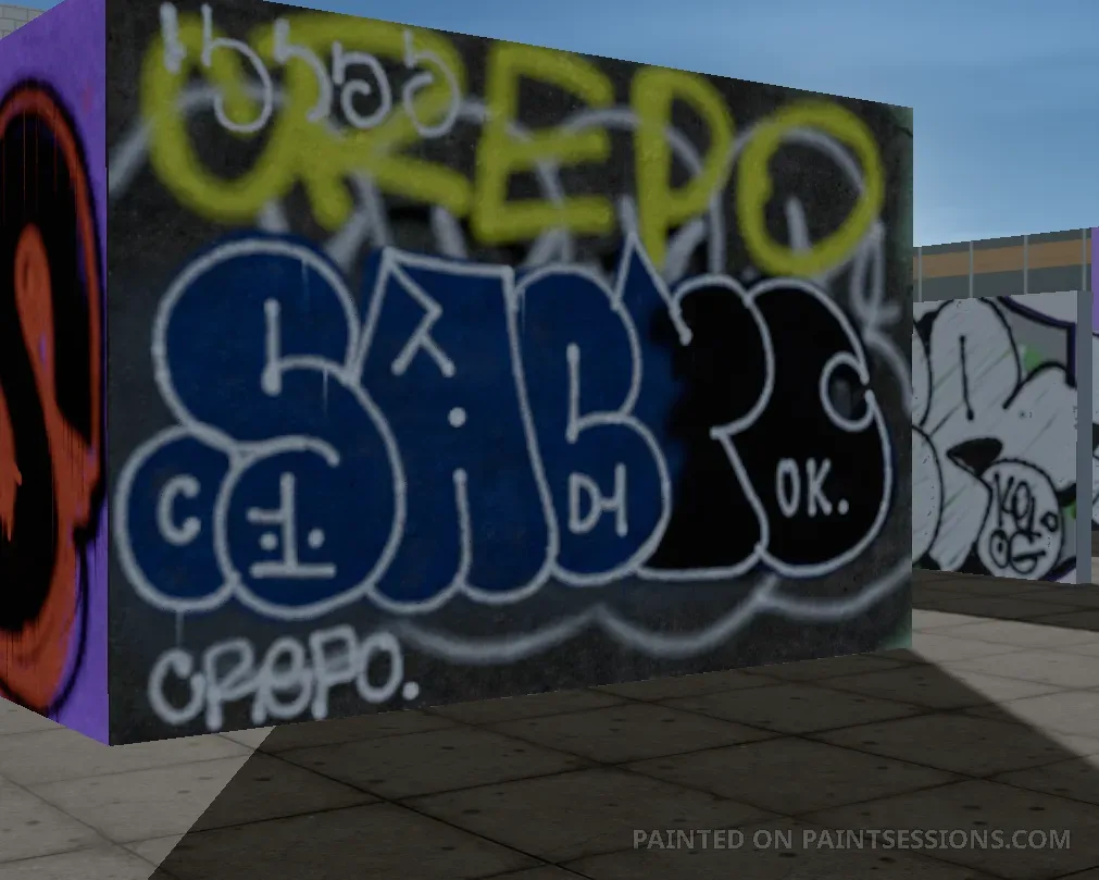 Artwork #513 by justinbieber2010