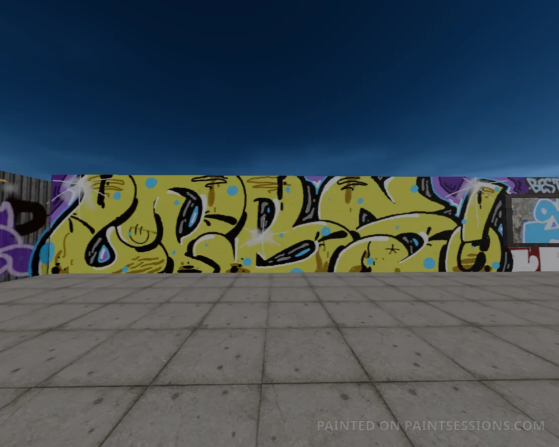 Artwork #126 by lpber1