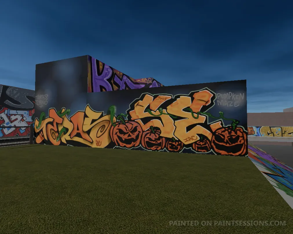 Artwork #1494 by sewo_1