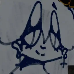 krambitoee's profile image