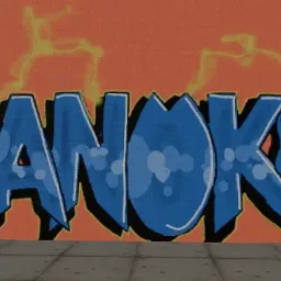 manok's profile image