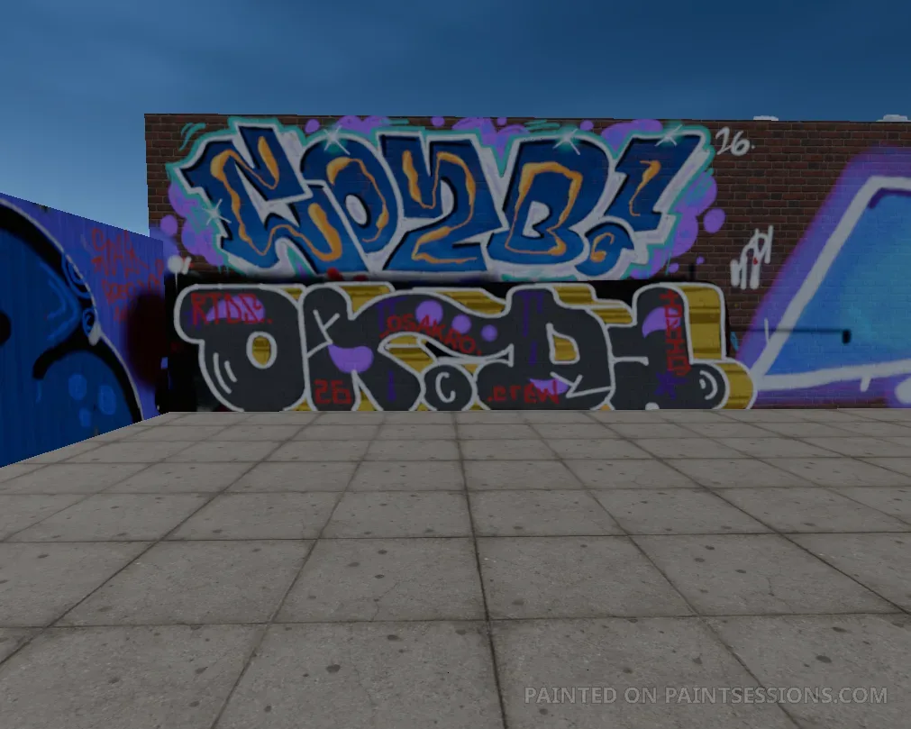Artwork #149 by justinbieber2010
