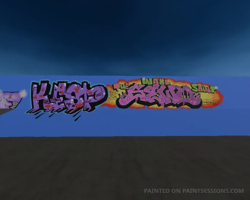 Artwork #1706 by kescpdjtnmx