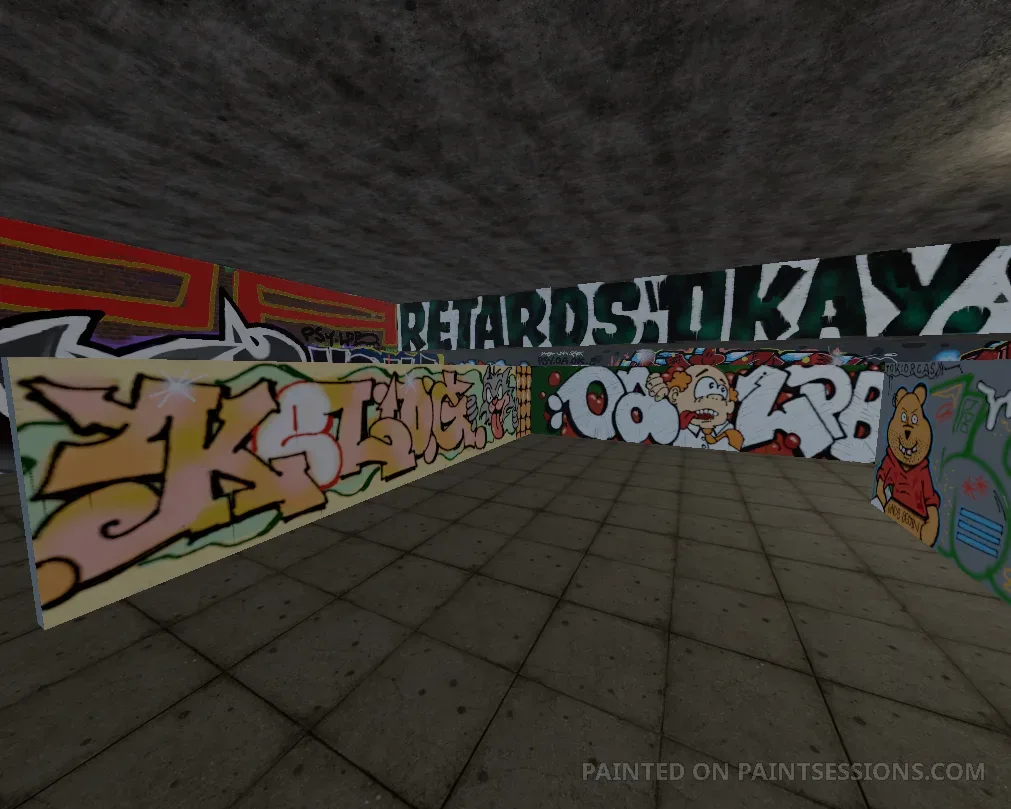 Artwork #499 by justinbieber2010