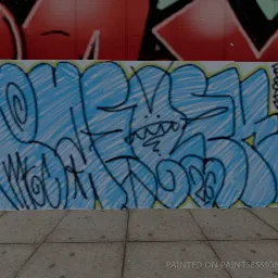 paer's profile image