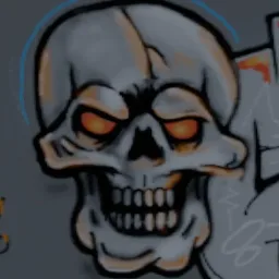 ntelone's profile image