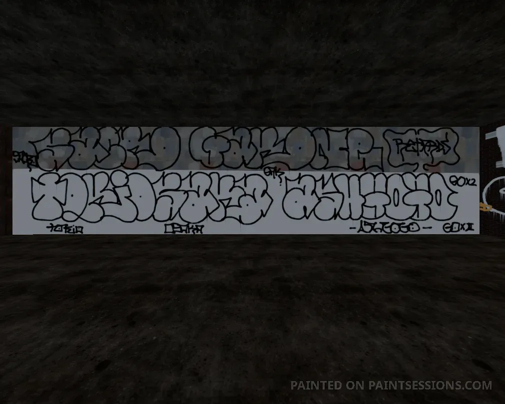 Artwork #217 by justinbieber2010
