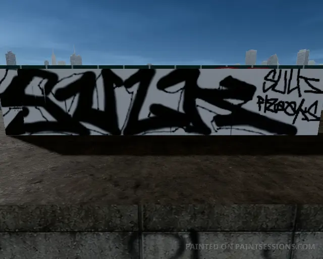Artwork #78 by fizeeks