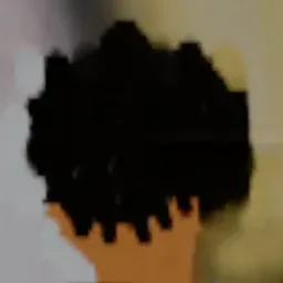 shekster0727_49012's profile image