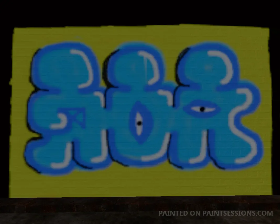 Artwork #228 by jackiedayt0na