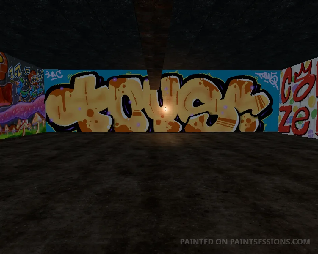 Artwork #2022 by toys_46670
