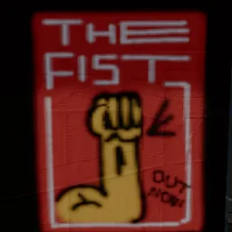 brikz5789's profile image