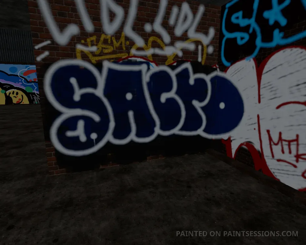 Artwork #506 by justinbieber2010