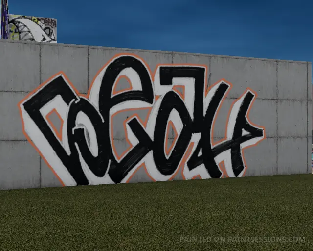 Artwork #925 by seah