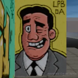crep's profile image