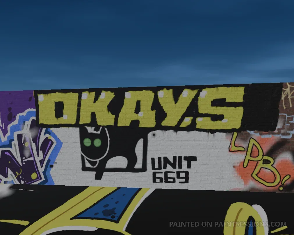 Artwork #151 by justinbieber2010