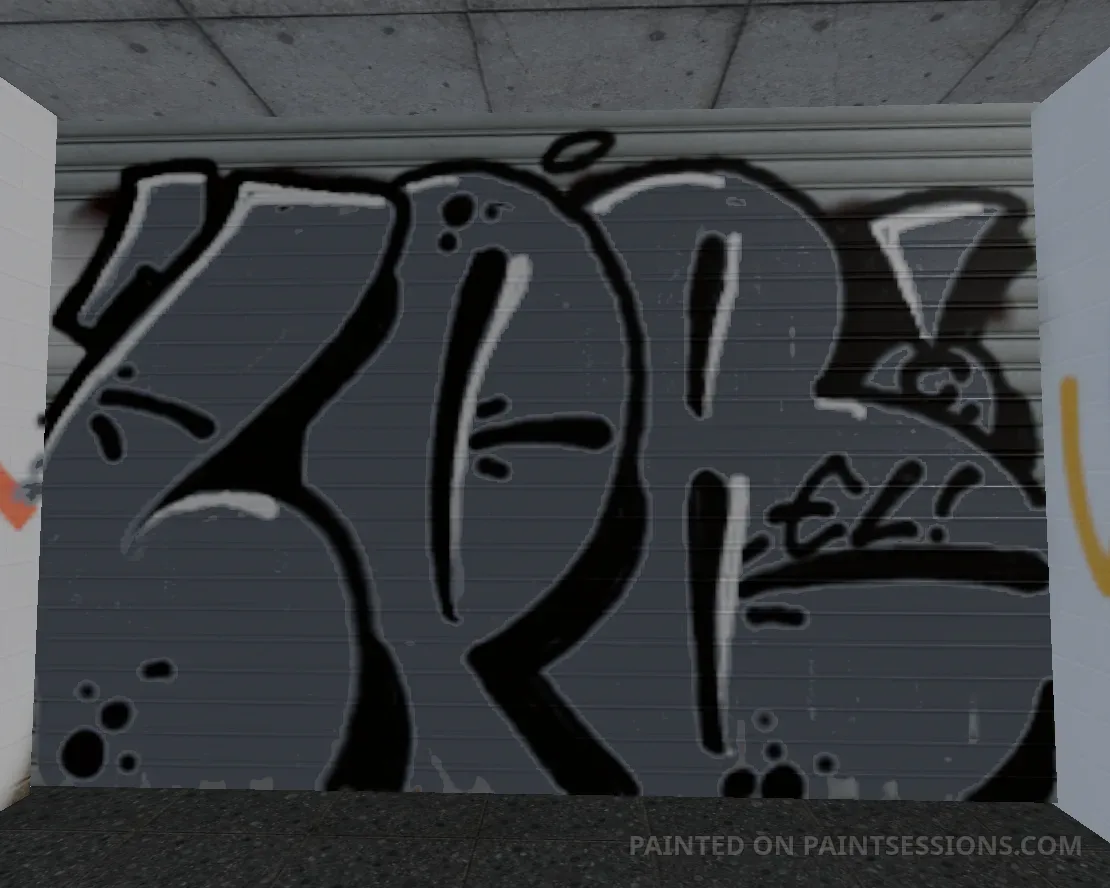 Artwork #56 by lpber1