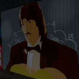 skoeone's profile image