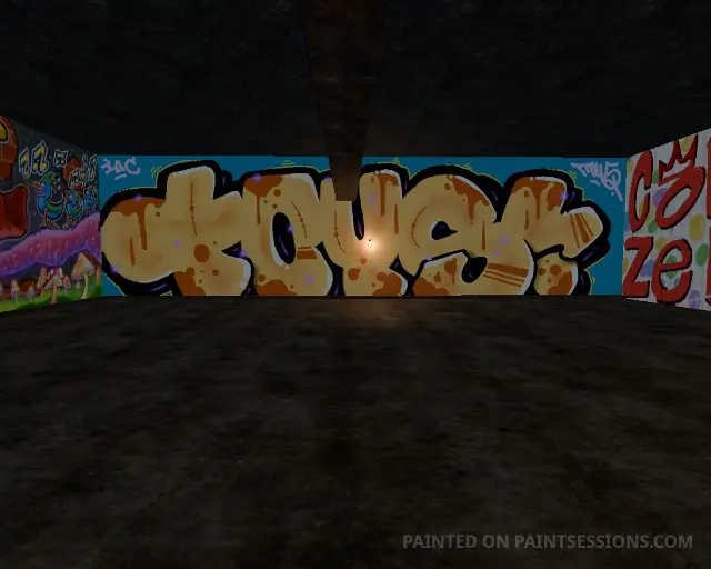 Artwork #2022 by toys_46670