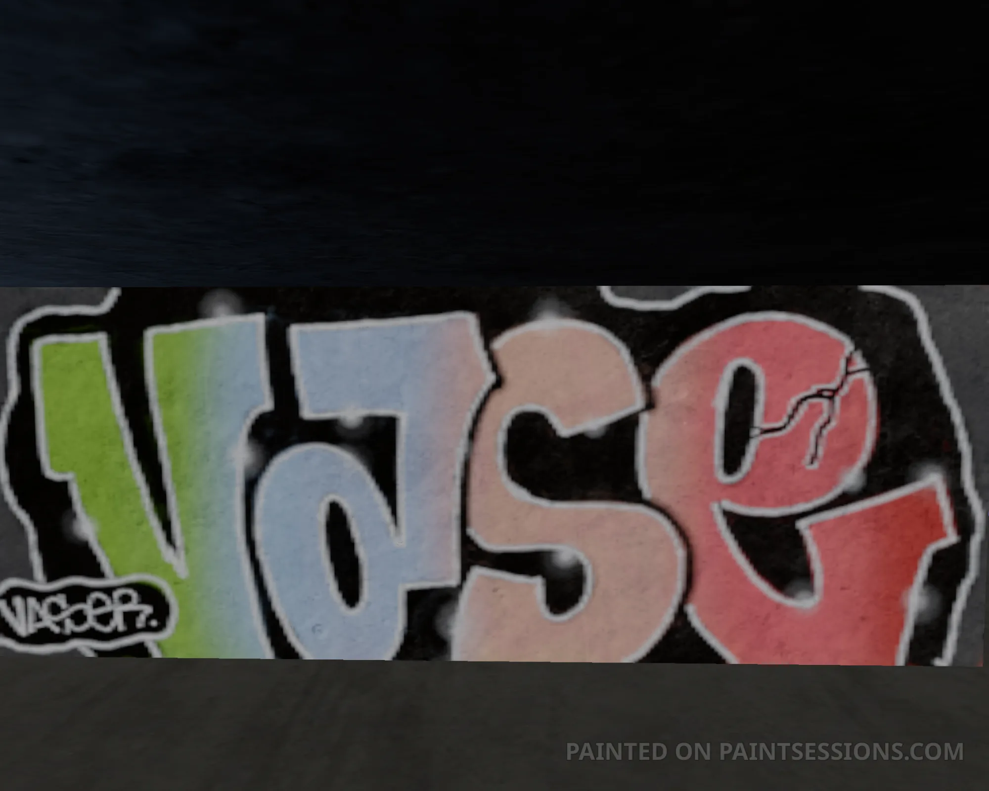 Artwork #1150 by shekster0727_49012