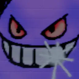 sewo_1's profile image