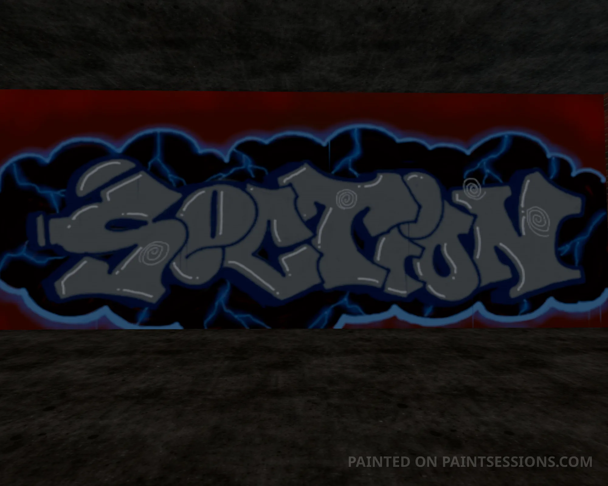 Artwork #429 by shekster0727_49012