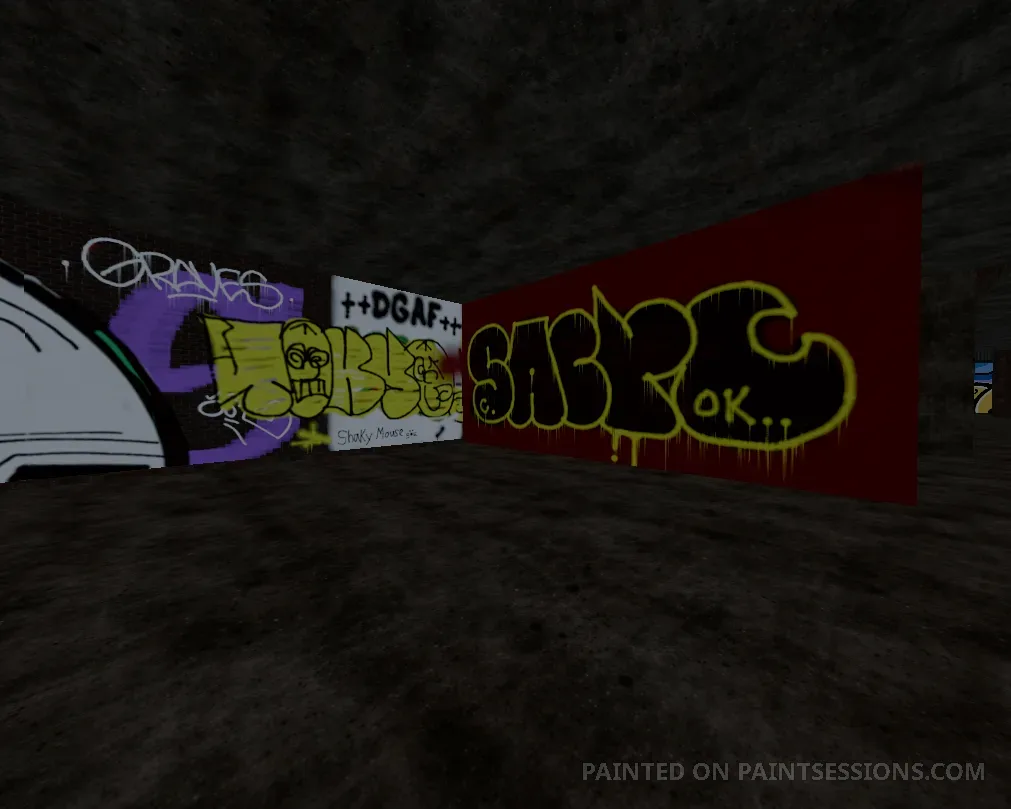 Artwork #500 by justinbieber2010