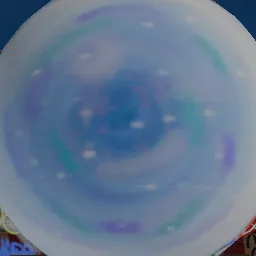 jnj's profile image