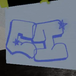 cinemageddon's profile image