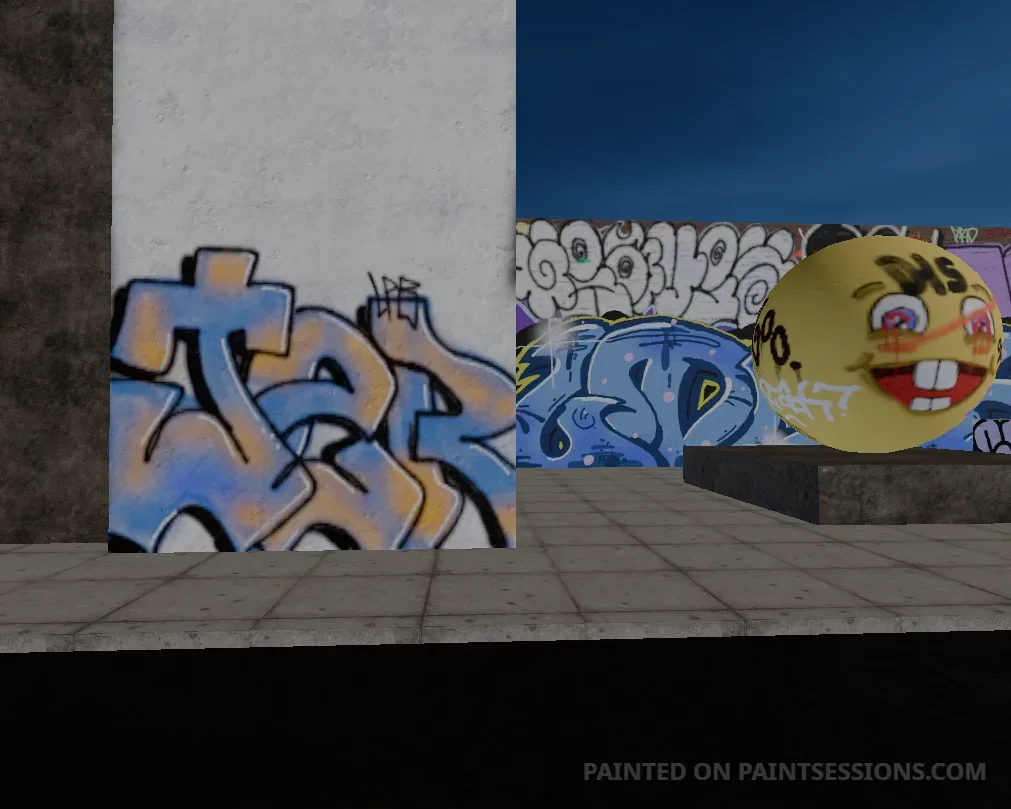 Artwork #538 by jer